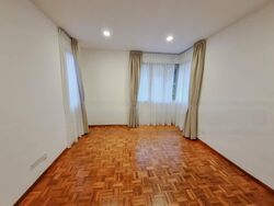 Nassim Regency (D10), Condominium #486157401